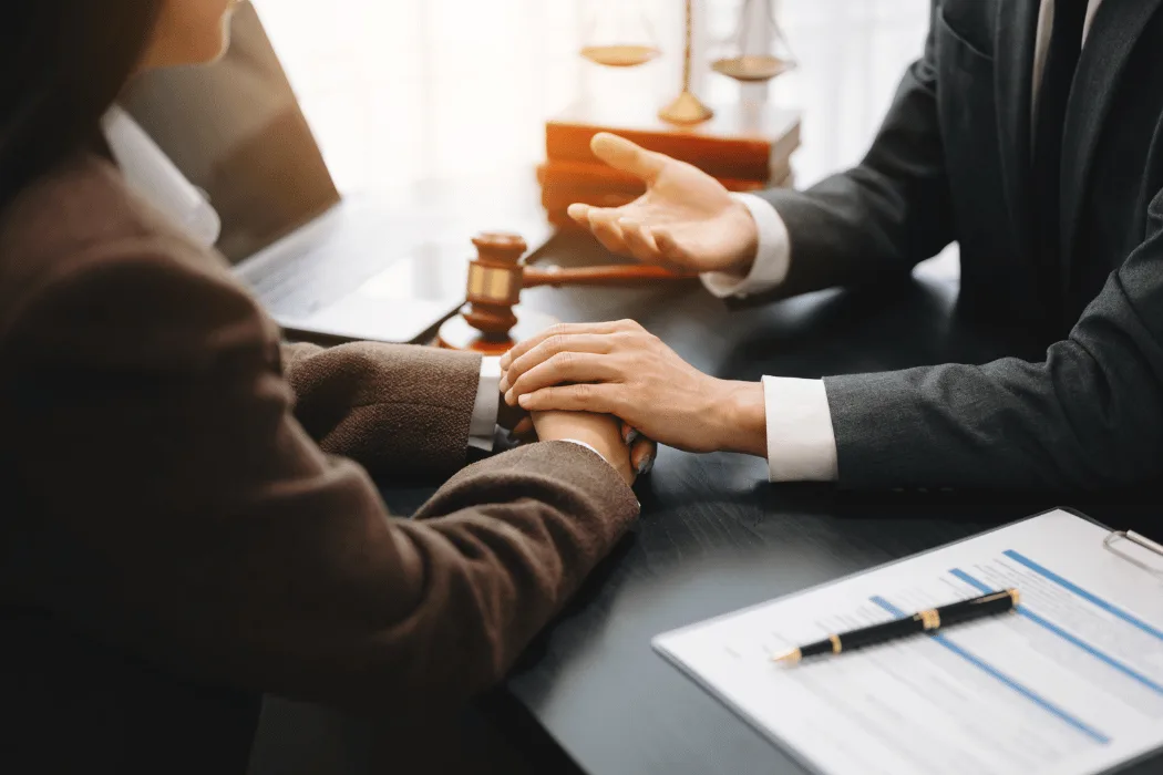 personal injury lawyers (1)