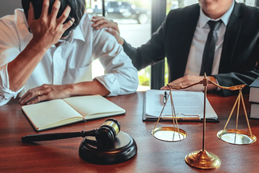 personal injury lawyers (2)